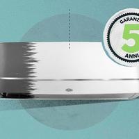 CLIMATIZZATORI IDEMA - SOLO PER POCHI