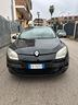 renault-megane-megane-1-5-dci-110cv-sportour-luxe