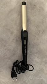 Piastra arriccia capelli