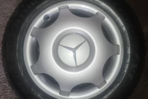 cerchi  e Copricerchi 