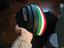 Immagine 1