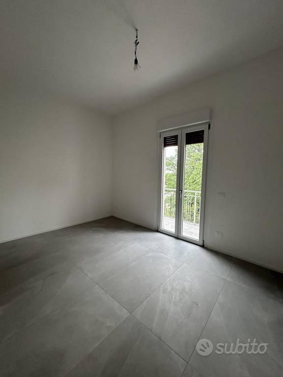 Apartment in Signa, La Beccheria - Vista 5