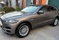 Jaguar F-Pace 2.0 D 180 CV AWD aut. Prestige