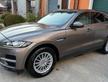Jaguar F-Pace 2.0 D 180 CV AWD aut. Prestige