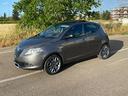 lancia-ypsilon-1-2-69-cv-5-porte-gpl-ecochic-30th
