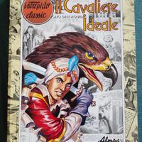 fumetto intrepido classic 1992