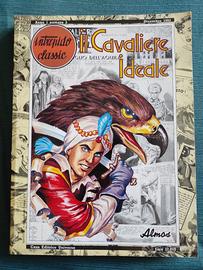 fumetto intrepido classic 1992