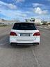 mercedes-benz-gle-250-d-4matic-premium-plus