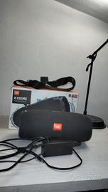 Jbl xtrem