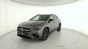 mercedes-benz-gla-200-d