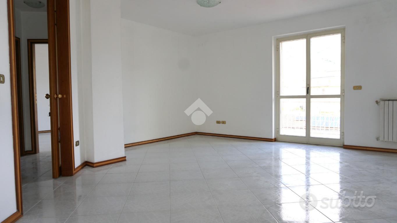 Appartamento – Montecorvino Rovella, Votraci - Vista 2