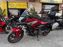 honda-nc700x-dct