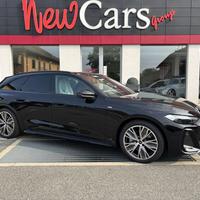 AUDI A5 Avant TDI 150 kW S tronic mHEV+ S Line e