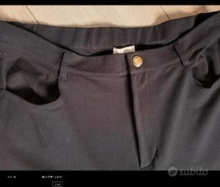 Pantaloni LJ 