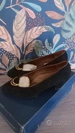 Scarpe donna valleverde