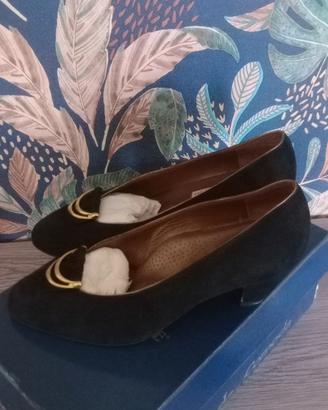 Scarpe donna valleverde