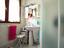 Immagine 26