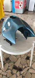 serbatoio BMW r1150r