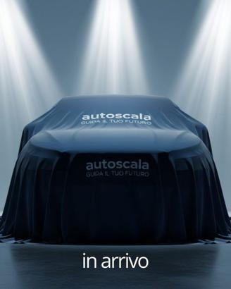 Audi A1 allstreet 30 TFSI S tronic Identity Contra