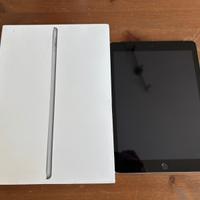 Ipad (quinta generazione)