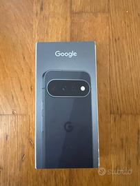 Google pixel 11 256gb