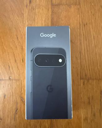 Google pixel 11 256gb