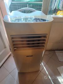 climatizzatore 