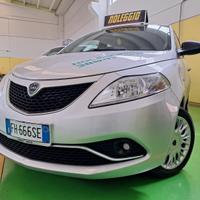 Lancia Ypsilon 1.2 GPL AUTO IN NOLEGGIO