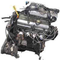 Motori vari kia (lista in descrizione)