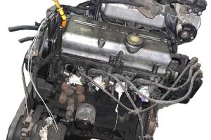 Motori vari kia (lista in descrizione)