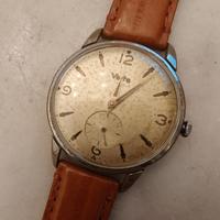 Orologi