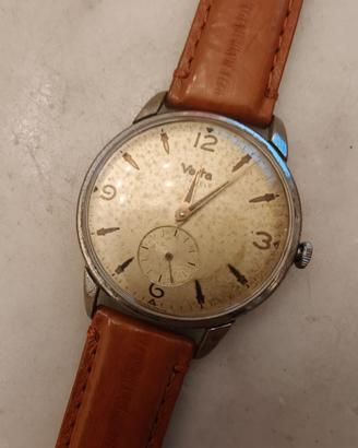 Orologi