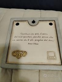 Thun collezione “passato, presente, futuro”