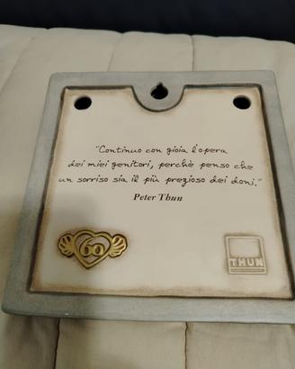 Thun collezione “passato, presente, futuro”