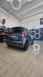 smart turbo 