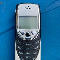 Nokia 8310