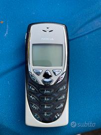 Nokia 8310