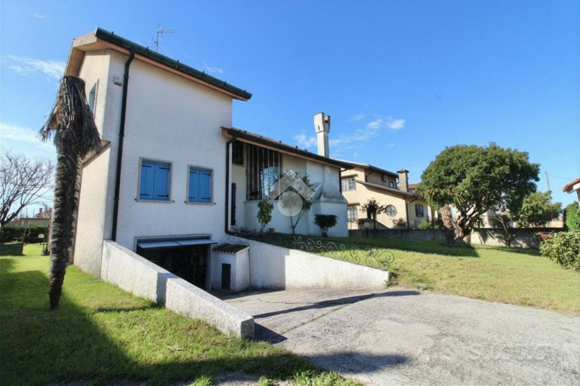 House in Eraclea, Brian - Vista 2