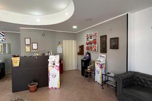 Locale Commerciale Siderno vicino al mare