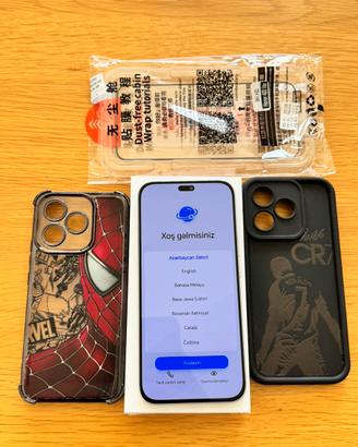 HONOR 400 Lite 5G 256GB 8GB RAM Grigio inGaranzia