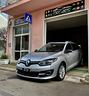 renault-megane-megane-1-5-dci-110cv-start-stop-esm