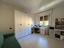 Immagine 27