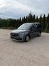 ford-tourneo-connect-2-0-ecoblue-122-cv-awd-titani