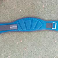 Cintura bodybuilding