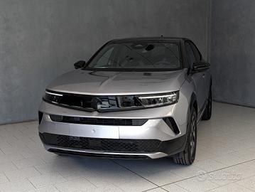 Opel Mokka 1.2 136cv GS