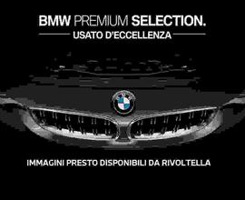 BMW Serie 2 218d Cabrio Msport auto my18