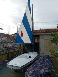 alpa skip 