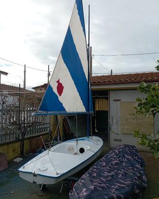 alpa skip 