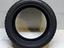 Immagine 7