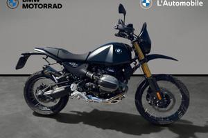 BMW R 12 G/S Abs